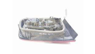 PILOTO TRASERO DERECHO INTERIOR RENAULT LAGUNA II (2005-2007) 1.9 DCI (BG1A, BG1V) 130CV 1870CC - L.8211832 / 8200002476 2