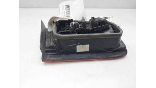 PILOTO TRASERO DERECHO INTERIOR RENAULT LAGUNA II (2005-2007) 1.9 DCI (BG1A, BG1V) 130CV 1870CC - L.8211832 / 8200002476