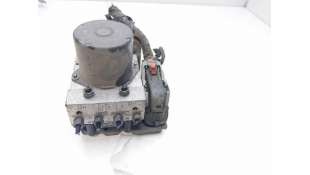 ABS AUDI A4 AVANT (2008-2015) 2.0 TDI 143CV 1968CC - L.8211834 / 8K0907379AC