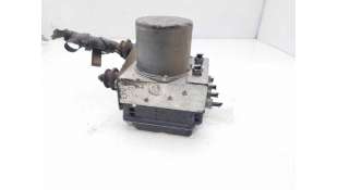 ABS AUDI A4 AVANT (2008-2015) 2.0 TDI 143CV 1968CC - L.8211834 / 8K0907379AC 2