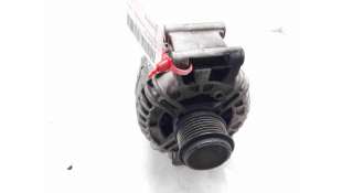 ALTERNADOR AUDI A4 AVANT (2008-2015) 2.0 TDI 143CV 1968CC - L.8211844 / 06H903016L