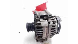 ALTERNADOR AUDI A4 AVANT (2008-2015) 2.0 TDI 143CV 1968CC - L.8211844 / 06H903016L 2
