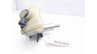 BOMBA FRENO AUDI A4 AVANT (2008-2015) 2.0 TDI 143CV 1968CC - L.8211872 / 8K0611301A