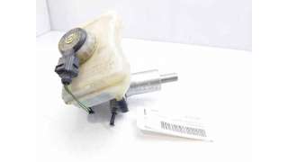 BOMBA FRENO AUDI A4 AVANT (2008-2015) 2.0 TDI 143CV 1968CC - L.8211872 / 8K0611301A