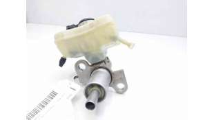 BOMBA FRENO AUDI A4 AVANT (2008-2015) 2.0 TDI 143CV 1968CC - L.8211872 / 8K0611301A 2