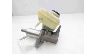 BOMBA FRENO AUDI A4 AVANT (2008-2015) 2.0 TDI 143CV 1968CC - L.8211872 / 8K0611301A