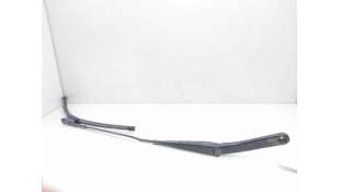 BRAZO LIMPIA DELANTERO DERECHO AUDI A4 AVANT (2008-2015) 2.0 TDI 143CV 1968CC - L.8211878 / 8K1955408
