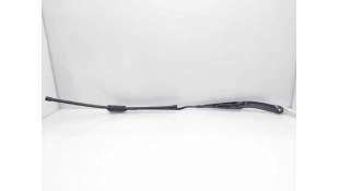 BRAZO LIMPIA DELANTERO DERECHO AUDI A4 AVANT (2008-2015) 2.0 TDI 143CV 1968CC - L.8211878 / 8K1955408 2