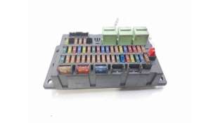 CAJA RELES / FUSIBLES MINI MINI (2004-2006) COOPER S 170CV 1598CC - L.8211889 / 518030317
