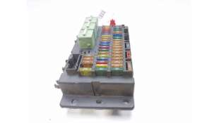 CAJA RELES / FUSIBLES MINI MINI (2004-2006) COOPER S 170CV 1598CC - L.8211889 / 518030317 2