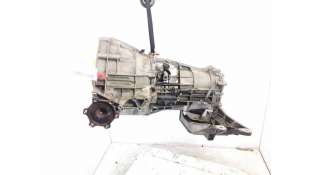 CAJA CAMBIOS AUDI A4 AVANT (2008-2015) 2.0 TDI 143CV 1968CC - L.8211891 / LLV 2
