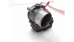 CAJA MARIPOSA AUDI A4 AVANT (2008-2015) 2.0 TDI 143CV 1968CC - L.8211892 / 06F133062J