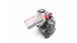 CAJA MARIPOSA AUDI A4 AVANT (2008-2015) 2.0 TDI 143CV 1968CC - L.8211892 / 06F133062J 2