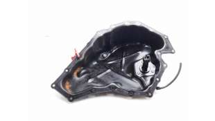 CARTER AUDI A4 AVANT (2008-2015) 2.0 TDI 143CV 1968CC - L.8211897 / 06H103600G