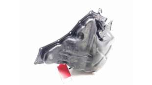 CARTER AUDI A4 AVANT (2008-2015) 2.0 TDI 143CV 1968CC - L.8211897 / 06H103600G 2