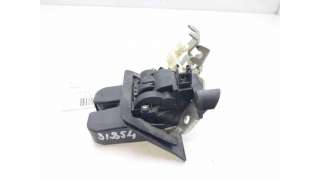 CERRADURA MALETERO / PORTON AUDI A4 AVANT (2008-2015) 2.0 TDI 143CV 1968CC - L.8211906 / 8R0827505