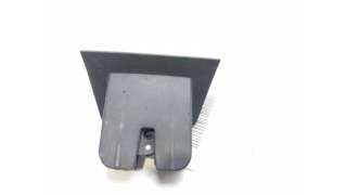 CERRADURA MALETERO / PORTON AUDI A4 AVANT (2008-2015) 2.0 TDI 143CV 1968CC - L.8211906 / 8R0827505