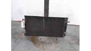 CONDENSADOR / RADIADOR  AIRE ACONDICIONADO AUDI A4 AVANT (2008-2015) 2.0 TDI 143CV 1968CC - L.8211921 / 8K0260401D