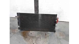 CONDENSADOR / RADIADOR  AIRE ACONDICIONADO AUDI A4 AVANT (2008-2015) 2.0 TDI 143CV 1968CC - L.8211921 / 8K0260401D 2