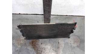 CONDENSADOR / RADIADOR  AIRE ACONDICIONADO AUDI A4 AVANT (2008-2015) 2.0 TDI 143CV 1968CC - L.8211921 / 8K0260401D