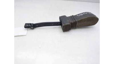 FRENO PUERTA TRASERA IZQUIERDA AUDI A4 AVANT (2008-2015) 2.0 TDI 143CV 1968CC - L.8211925 / 8K0839267B