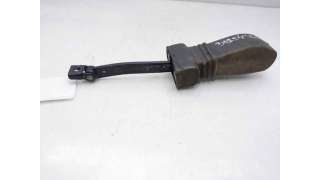 FRENO PUERTA TRASERA IZQUIERDA AUDI A4 AVANT (2008-2015) 2.0 TDI 143CV 1968CC - L.8211925 / 8K0839267B