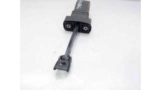 FRENO PUERTA TRASERA IZQUIERDA AUDI A4 AVANT (2008-2015) 2.0 TDI 143CV 1968CC - L.8211925 / 8K0839267B
