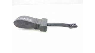 FRENO PUERTA TRASERA IZQUIERDA AUDI A4 AVANT (2008-2015) 2.0 TDI 143CV 1968CC - L.8211925 / 8K0839267B