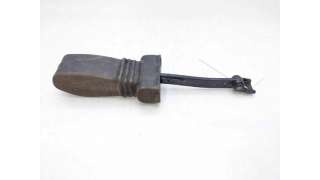 FRENO PUERTA TRASERA IZQUIERDA AUDI A4 AVANT (2008-2015) 2.0 TDI 143CV 1968CC - L.8211925 / 8K0839267B