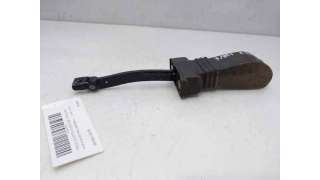 FRENO PUERTA DELANTERA DERECHA AUDI A4 AVANT (2008-2015) 2.0 TDI 143CV 1968CC - L.8211926 / 8K0837267B