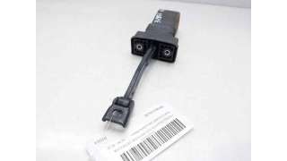 FRENO PUERTA DELANTERA DERECHA AUDI A4 AVANT (2008-2015) 2.0 TDI 143CV 1968CC - L.8211926 / 8K0837267B