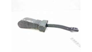 FRENO PUERTA DELANTERA DERECHA AUDI A4 AVANT (2008-2015) 2.0 TDI 143CV 1968CC - L.8211926 / 8K0837267B