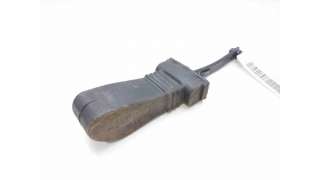 FRENO PUERTA DELANTERA DERECHA AUDI A4 AVANT (2008-2015) 2.0 TDI 143CV 1968CC - L.8211926 / 8K0837267B