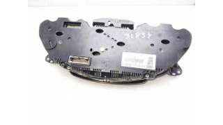 CUADRO INSTRUMENTOS AUDI A4 AVANT (2008-2015) 2.0 TDI 143CV 1968CC - L.8211927 / 8K0920900
