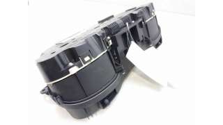 CUADRO INSTRUMENTOS AUDI A4 AVANT (2008-2015) 2.0 TDI 143CV 1968CC - L.8211927 / 8K0920900
