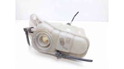 DEPOSITO EXPANSION AUDI A4 AVANT (2008-2015) 2.0 TDI 143CV 1968CC - L.8211931 / 8K0121403C