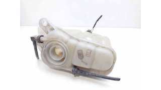 DEPOSITO EXPANSION AUDI A4 AVANT (2008-2015) 2.0 TDI 143CV 1968CC - L.8211931 / 8K0121403C