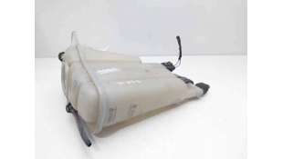 DEPOSITO EXPANSION AUDI A4 AVANT (2008-2015) 2.0 TDI 143CV 1968CC - L.8211931 / 8K0121403C 2