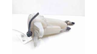 DEPOSITO EXPANSION AUDI A4 AVANT (2008-2015) 2.0 TDI 143CV 1968CC - L.8211931 / 8K0121403C