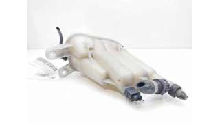 DEPOSITO EXPANSION AUDI A4 AVANT (2008-2015) 2.0 TDI 143CV 1968CC - L.8211931 / 8K0121403C