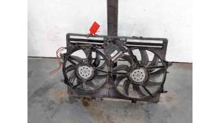 ELECTROVENTILADOR AUDI A4 AVANT (2008-2015) 2.0 TDI 143CV 1968CC - L.8211935 / 8K0121003M