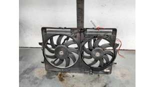 ELECTROVENTILADOR AUDI A4 AVANT (2008-2015) 2.0 TDI 143CV 1968CC - L.8211935 / 8K0121003M 2