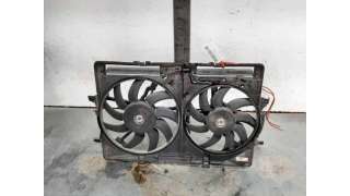 ELECTROVENTILADOR AUDI A4 AVANT (2008-2015) 2.0 TDI 143CV 1968CC - L.8211935 / 8K0121003M