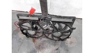 ELECTROVENTILADOR AUDI A4 AVANT (2008-2015) 2.0 TDI 143CV 1968CC - L.8211935 / 8K0121003M