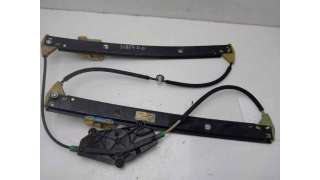 ELEVALUNAS DELANTERO DERECHO AUDI A4 AVANT (2008-2015) 2.0 TDI 143CV 1968CC - L.8211936 / 8K0837462