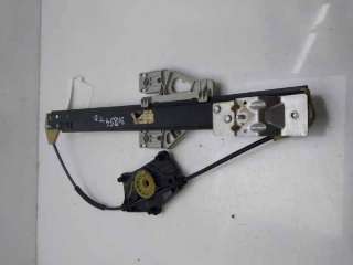 ELEVALUNAS TRASERO DERECHO AUDI A4 AVANT (2008-2015) 2.0 TDI 143CV 1968CC - L.8211938 / 8K0839462A