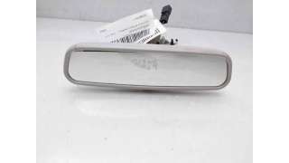 ESPEJO INTERIOR AUDI A4 AVANT (2008-2015) 2.0 TDI 143CV 1968CC - L.8211941 / 8T0857511