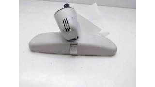 ESPEJO INTERIOR AUDI A4 AVANT (2008-2015) 2.0 TDI 143CV 1968CC - L.8211941 / 8T0857511