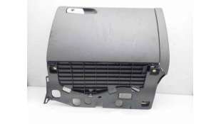 GUANTERA AUDI A4 AVANT (2008-2015) 2.0 TDI 143CV 1968CC - L.8211948 / 8K1857035