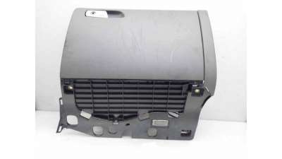 GUANTERA AUDI A4 AVANT (2008-2015) 2.0 TDI 143CV 1968CC - L.8211948 / 8K1857035